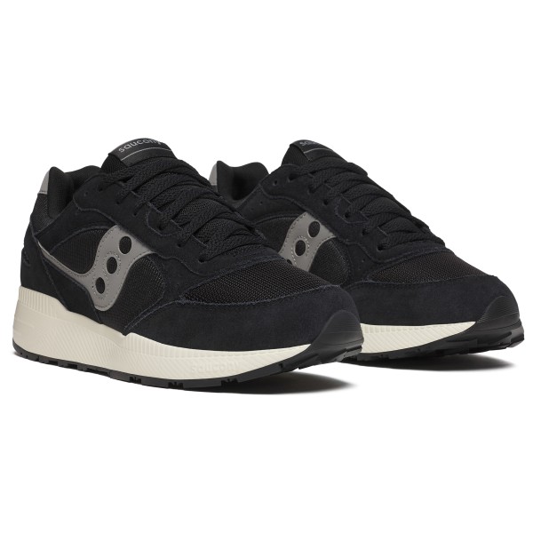 Saucony - Eclipse - Sneakerit