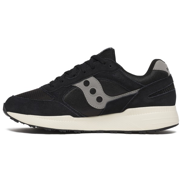 Saucony - Eclipse - Sneakers