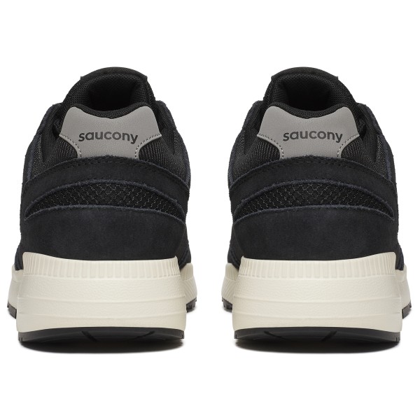 Saucony - Eclipse - Sneakers
