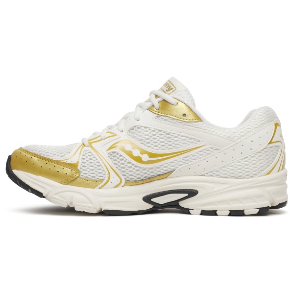 Saucony - Ride Millennium - Baskets