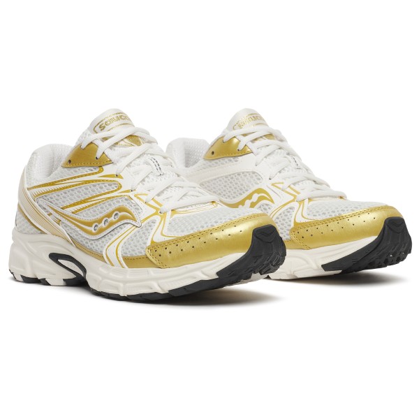 Saucony - Ride Millennium - Baskets