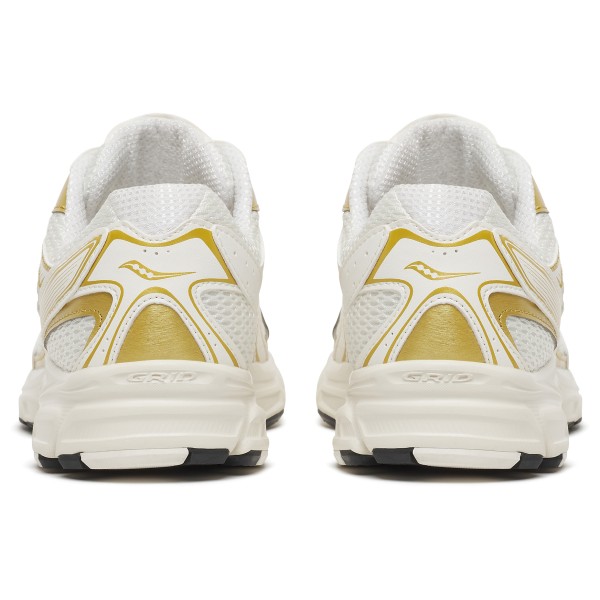 Saucony - Ride Millennium - Baskets