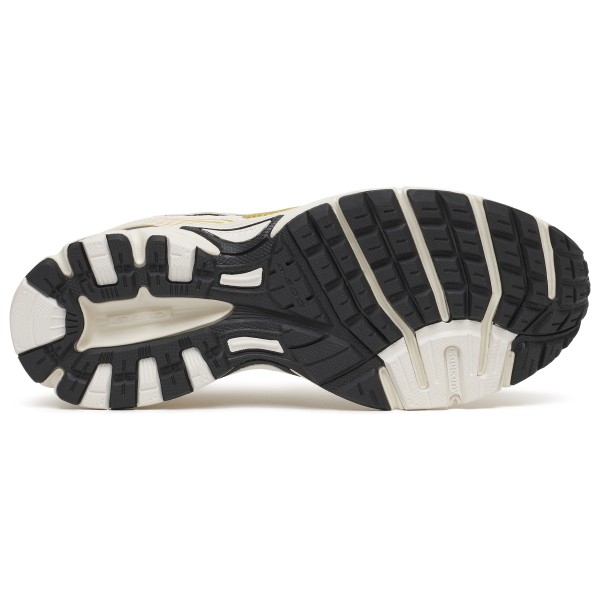 Saucony - Ride Millennium - Sneaker