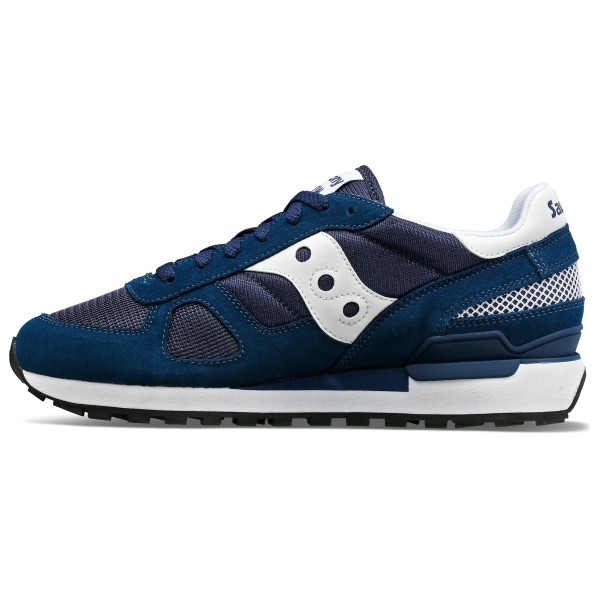 Saucony - Shadow Original - Sneakerit