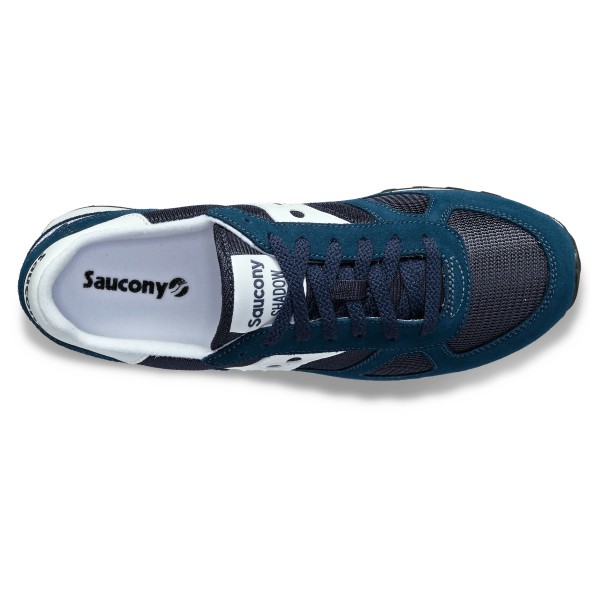 Saucony - Shadow Original - Sneakerit