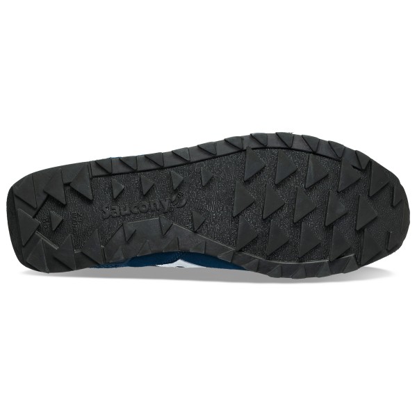 Saucony - Shadow Original - Sneakerit