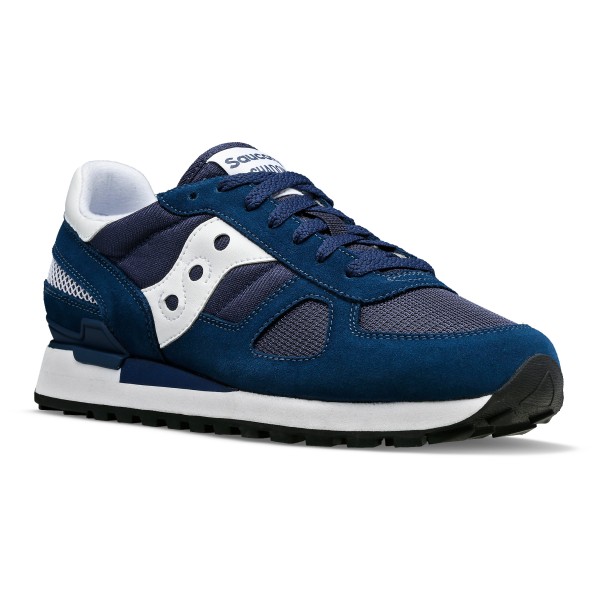 Saucony - Shadow Original - Sneakerit