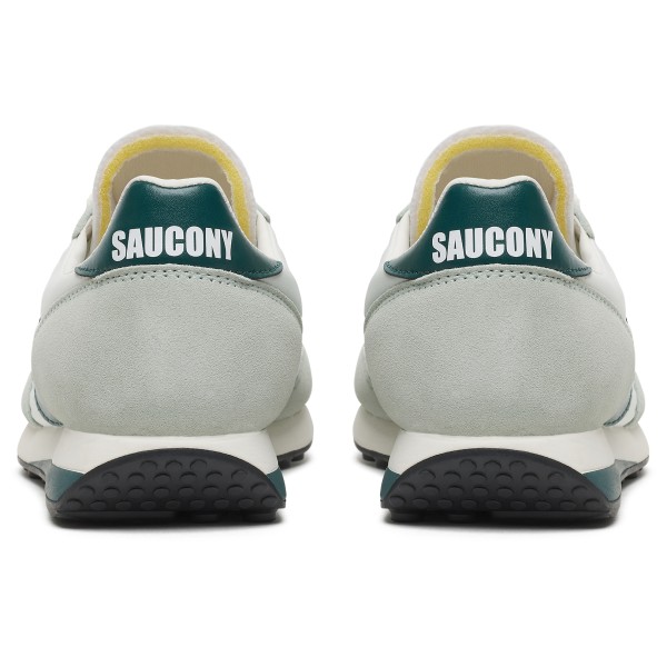 Saucony - Trainer 80 - Baskets