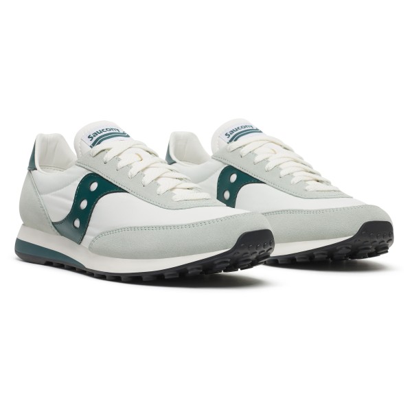 Saucony - Trainer 80 - Sneaker