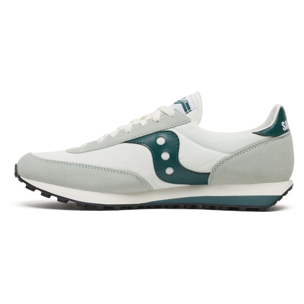 Saucony - Trainer 80 - Sneakers