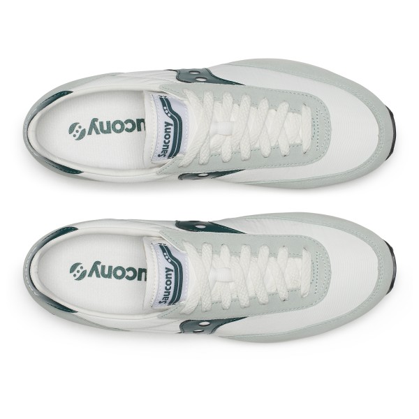 Saucony - Trainer 80 - Sneakers