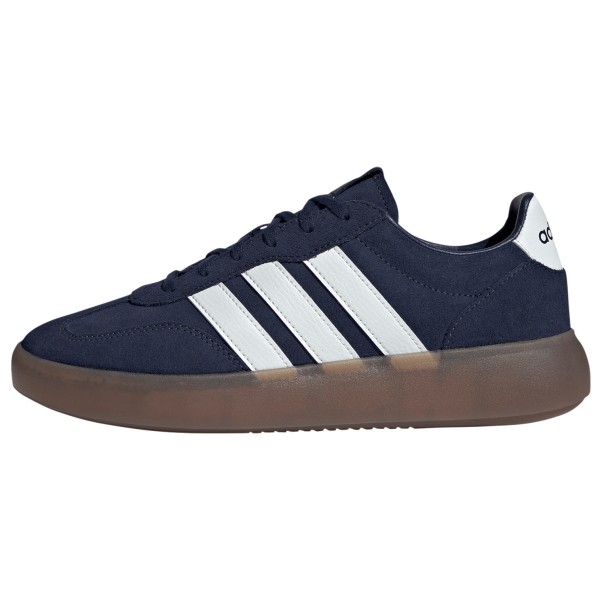 adidas - Barreda Decode Shoes - Baskets