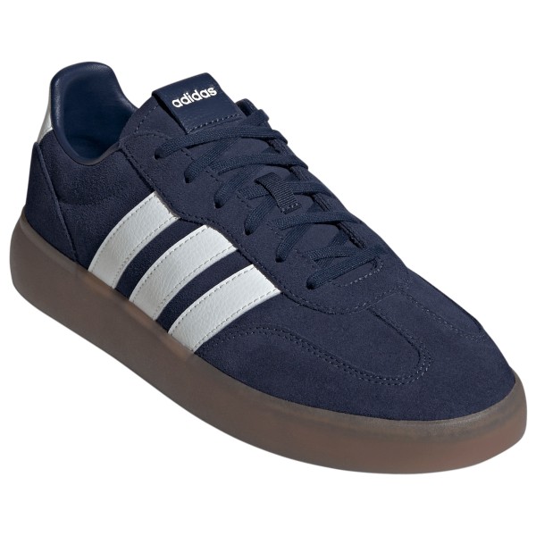 adidas - Barreda Decode Shoes - Baskets