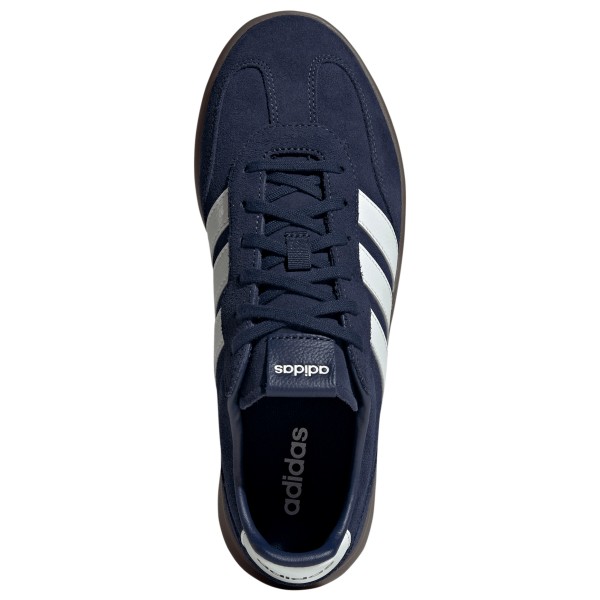 adidas - Barreda Decode Shoes - Sneaker
