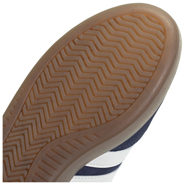 adidas - Barreda Decode Shoes - Sneakers