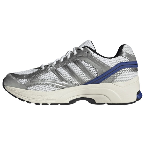 adidas - Spiritain 2000 - Sneaker