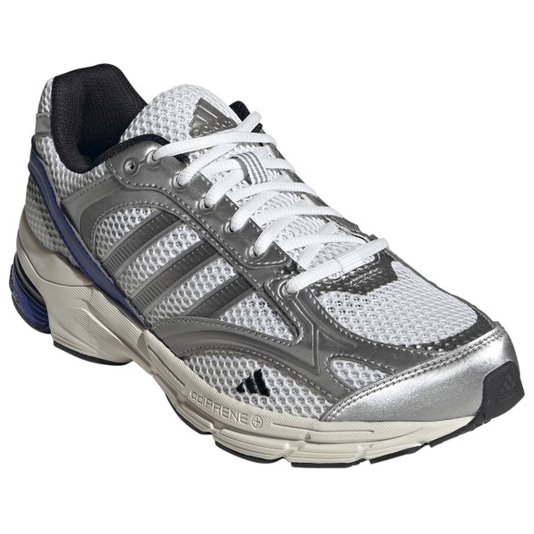 adidas - Spiritain 2000 - Sneaker