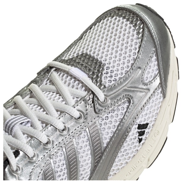 adidas - Spiritain 2000 - Sneaker