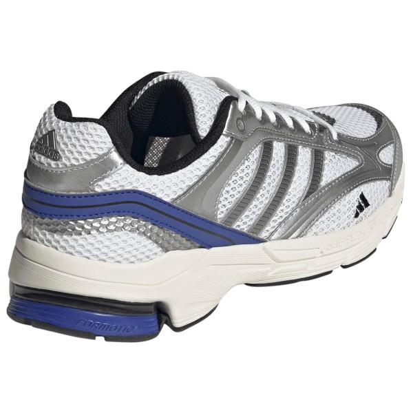 adidas - Spiritain 2000 - Sneakerit