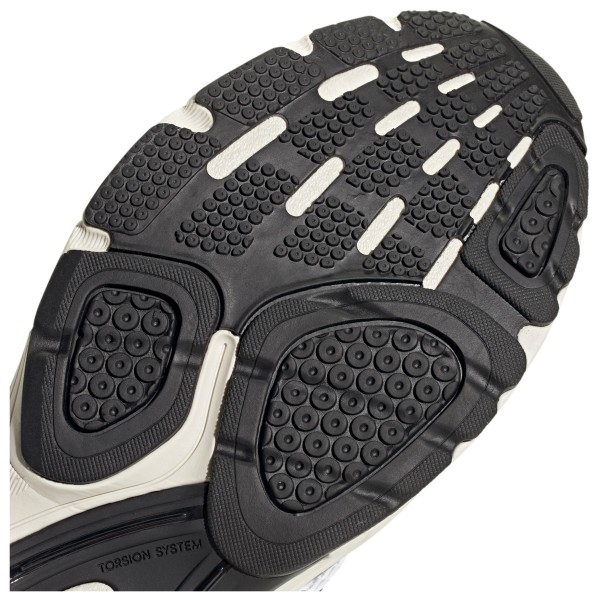 adidas - Spiritain 2000 - Sneakers