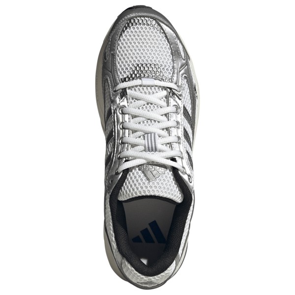 adidas - Spiritain 2000 - Zapatillas deportivas