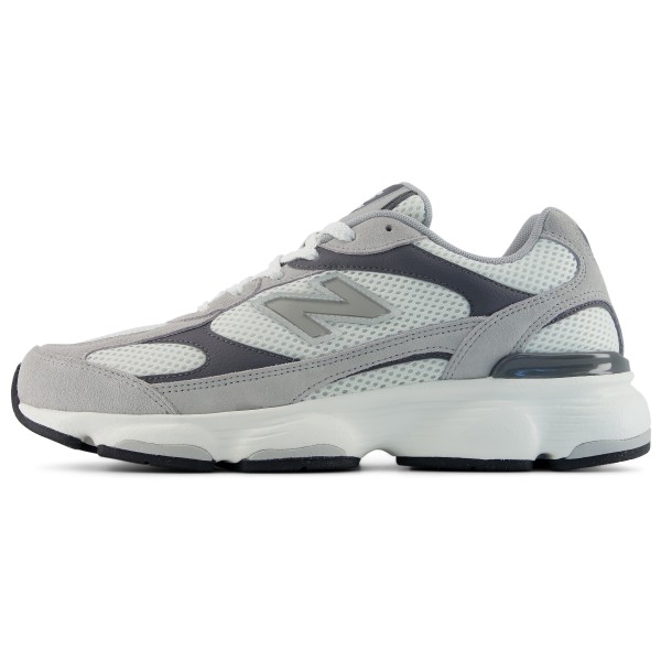 New Balance - 603 - Sneaker