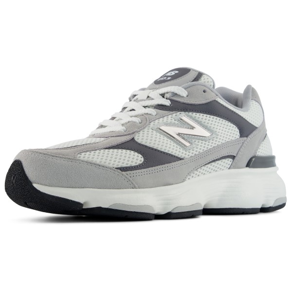New Balance - 603 - Sneaker