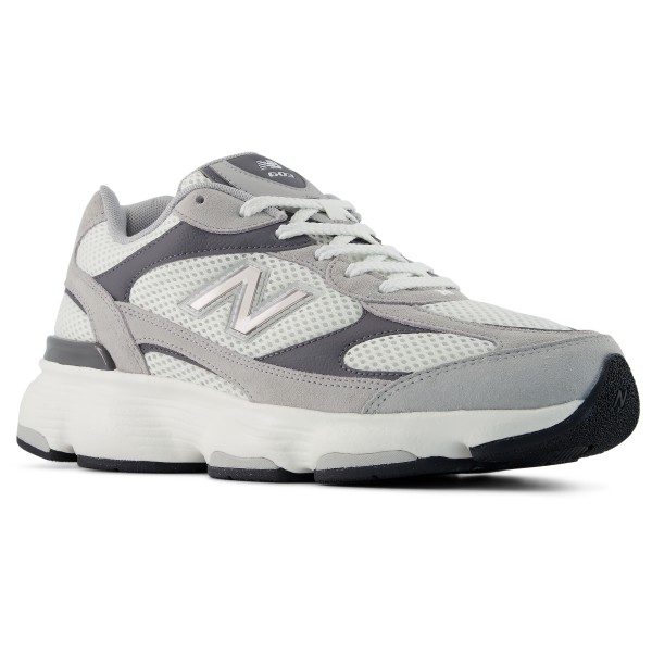 New Balance - 603 - Sneaker
