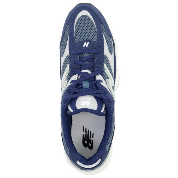New Balance - 603 - Sneaker