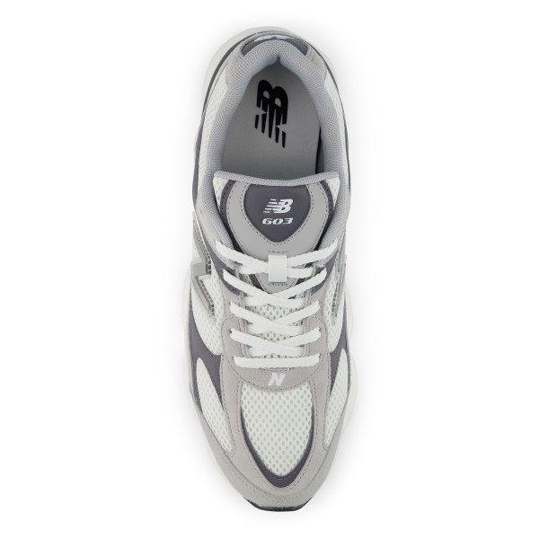 New Balance - 603 - Sneakers