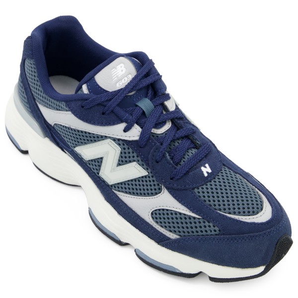 New Balance - 603 - Sneakers