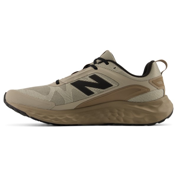 New Balance - Arishi - Zapatillas multideporte
