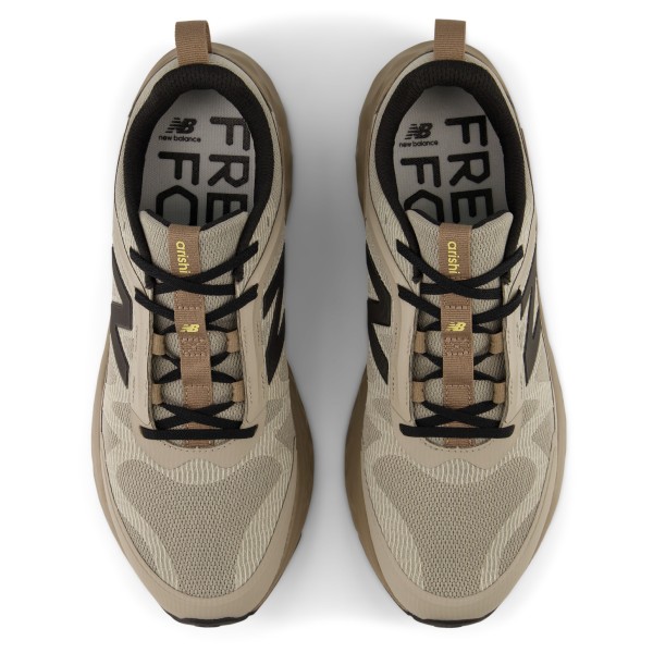 New Balance - Arishi - Zapatillas multideporte