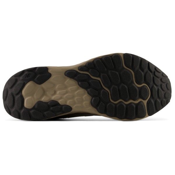 New Balance - Arishi - Zapatillas multideporte