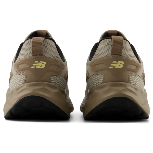 New Balance - Arishi - Zapatillas multideporte
