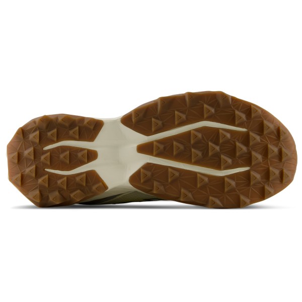 New Balance - Tektrel - Multisport-kengät