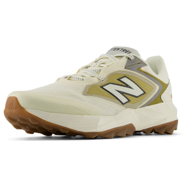 New Balance - Tektrel - Multisportschoenen