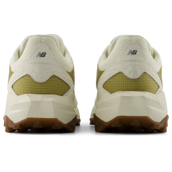 New Balance - Tektrel - Multisportschoenen