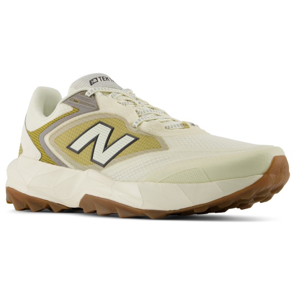 New Balance - Tektrel - Multisportschuhe