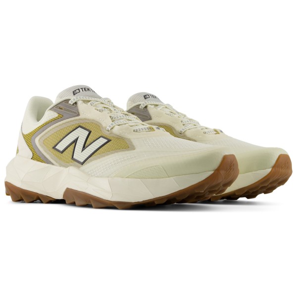New Balance - Tektrel - Multisportschuhe