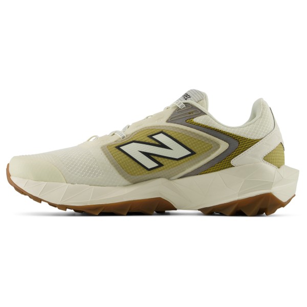 New Balance - Tektrel - Zapatillas multideporte