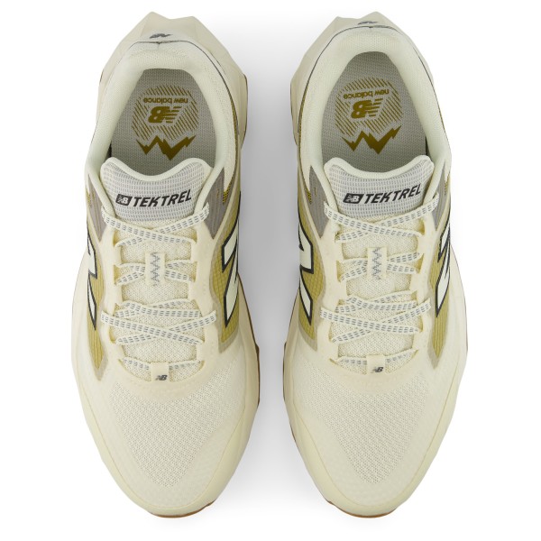 New Balance - Tektrel - Zapatillas multideporte