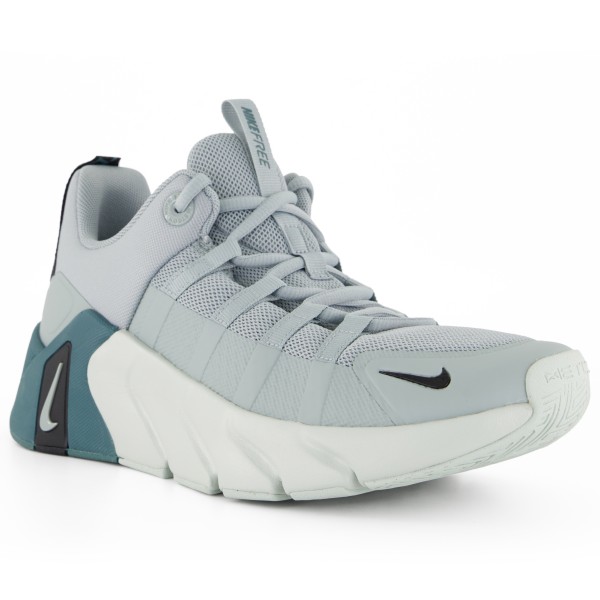 Nike - Free Metcon 7 Workout Shoes - Fritidssko