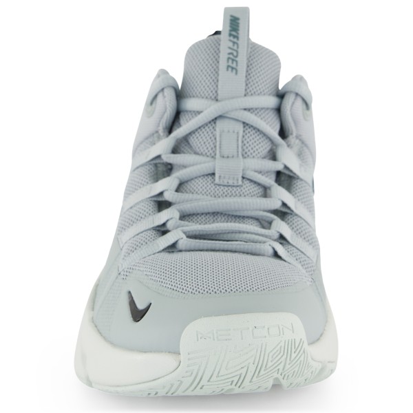 Nike - Free Metcon 7 Workout Shoes - Fritidssko