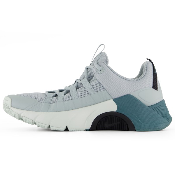 Nike - Free Metcon 7 Workout Shoes - Fritidssko