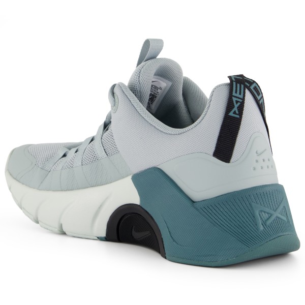 Nike - Free Metcon 7 Workout Shoes - Fritidssko