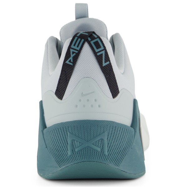 Nike - Free Metcon 7 Workout Shoes - Fritidssko