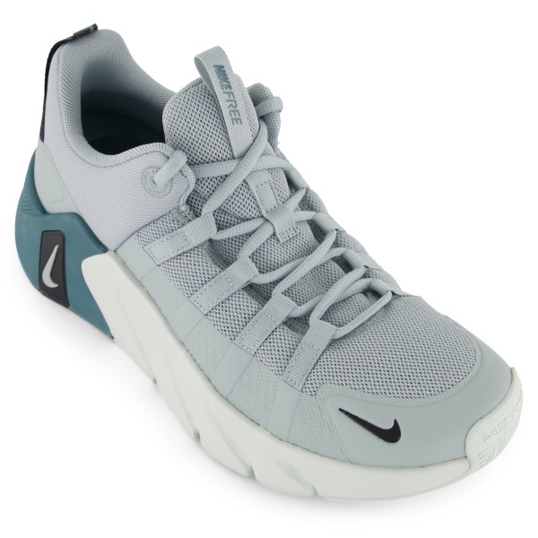 Nike - Free Metcon 7 Workout Shoes - Fritidssko