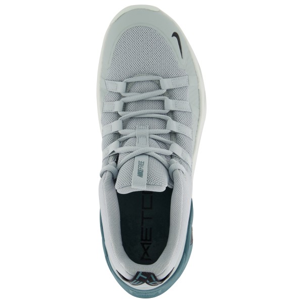 Nike - Free Metcon 7 Workout Shoes - Fritidssko