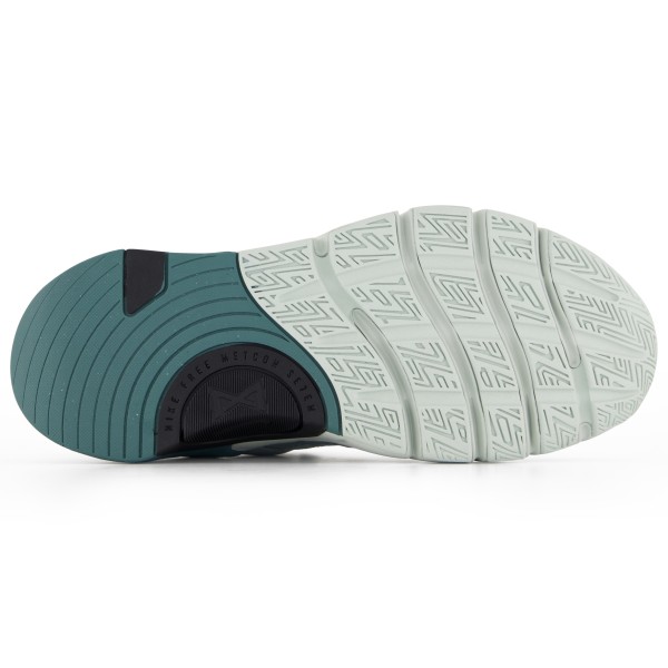 Nike - Free Metcon 7 Workout Shoes - Fritidssko